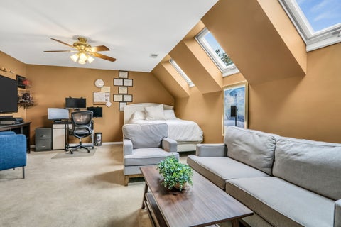 Tiny photo for 26425 N Pheasant Run, Mundelein, IL 60060 (MLS # 12727617)