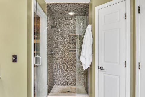 Tiny photo for 26425 N Pheasant Run, Mundelein, IL 60060 (MLS # 12727617)