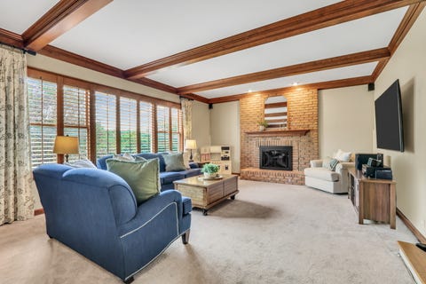 Tiny photo for 26425 N Pheasant Run, Mundelein, IL 60060 (MLS # 12727617)