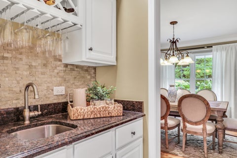 Tiny photo for 26425 N Pheasant Run, Mundelein, IL 60060 (MLS # 12727617)
