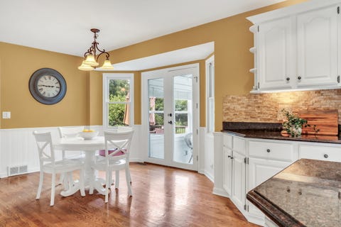Tiny photo for 26425 N Pheasant Run, Mundelein, IL 60060 (MLS # 12727617)