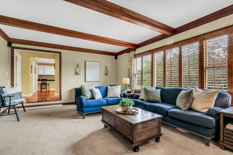 Tiny photo for 26425 N Pheasant Run, Mundelein, IL 60060 (MLS # 12727617)