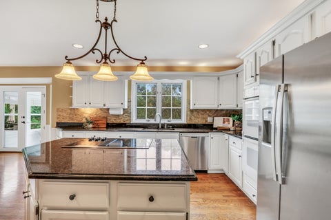 Tiny photo for 26425 N Pheasant Run, Mundelein, IL 60060 (MLS # 12727617)