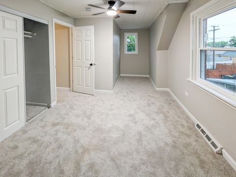 Tiny photo for 439 Morris Avenue, Bellwood, IL 60104 (MLS # 12503466)