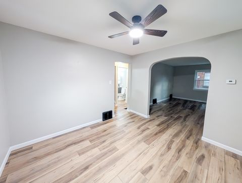 Tiny photo for 439 Morris Avenue, Bellwood, IL 60104 (MLS # 12503466)