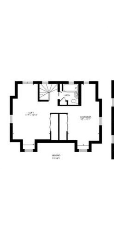 Tiny photo for 439 Morris Avenue, Bellwood, IL 60104 (MLS # 12503466)