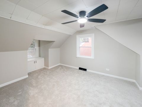 Tiny photo for 439 Morris Avenue, Bellwood, IL 60104 (MLS # 12503466)