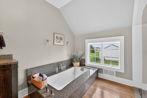 Tiny photo for 6615 IL Route 38, DeKalb, IL 60115 (MLS # 12635486)