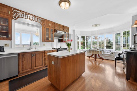 Tiny photo for 6615 IL Route 38, DeKalb, IL 60115 (MLS # 12635486)