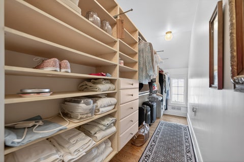 Tiny photo for 6615 IL Route 38, DeKalb, IL 60115 (MLS # 12635486)