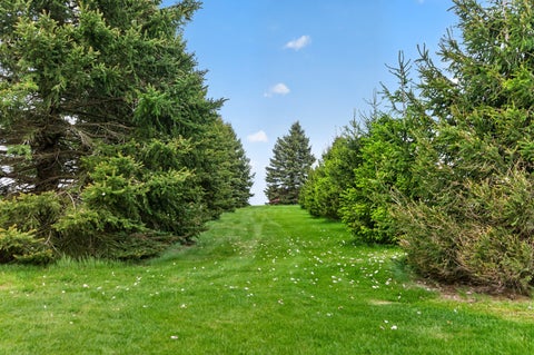 Tiny photo for 6615 IL Route 38, DeKalb, IL 60115 (MLS # 12635486)