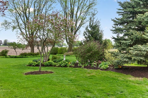 Tiny photo for 6615 IL Route 38, DeKalb, IL 60115 (MLS # 12635486)