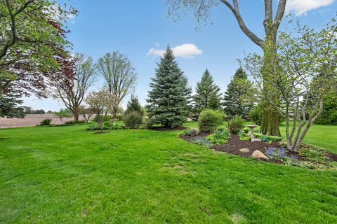 Tiny photo for 6615 IL Route 38, DeKalb, IL 60115 (MLS # 12635486)