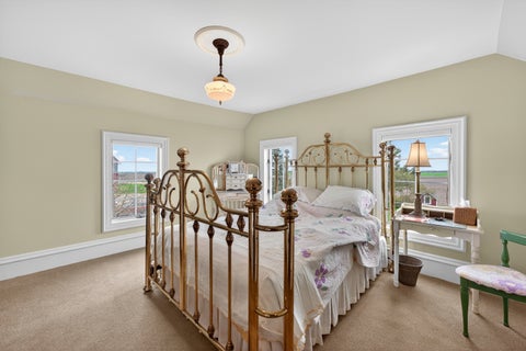 Tiny photo for 6615 IL Route 38, DeKalb, IL 60115 (MLS # 12635486)