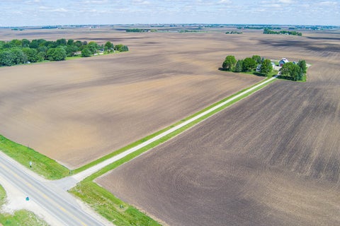 Tiny photo for 6615 IL Route 38, DeKalb, IL 60115 (MLS # 12635486)
