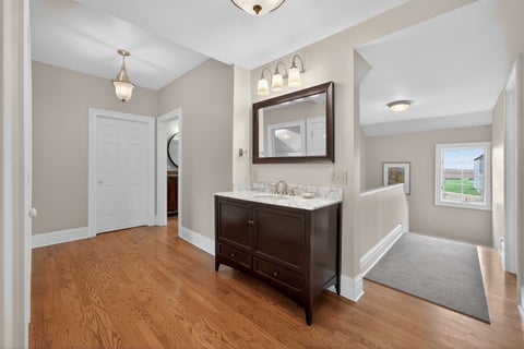 Tiny photo for 6615 IL Route 38, DeKalb, IL 60115 (MLS # 12635486)