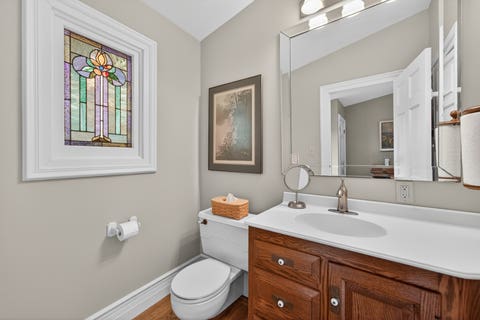 Tiny photo for 6615 IL Route 38, DeKalb, IL 60115 (MLS # 12635486)