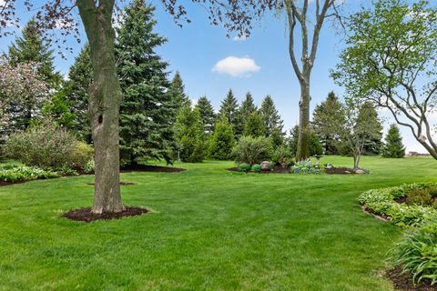 Tiny photo for 6615 IL Route 38, DeKalb, IL 60115 (MLS # 12635486)