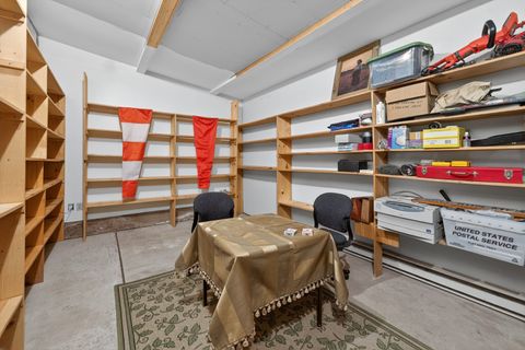 Tiny photo for 6615 IL Route 38, DeKalb, IL 60115 (MLS # 12635486)