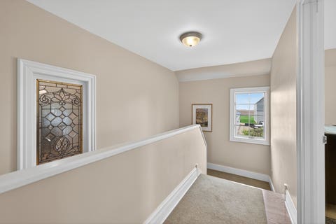 Tiny photo for 6615 IL Route 38, DeKalb, IL 60115 (MLS # 12635486)