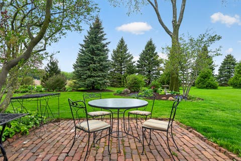 Tiny photo for 6615 IL Route 38, DeKalb, IL 60115 (MLS # 12635486)
