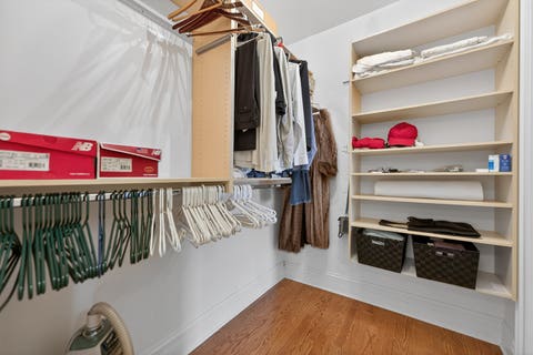Tiny photo for 6615 IL Route 38, DeKalb, IL 60115 (MLS # 12635486)