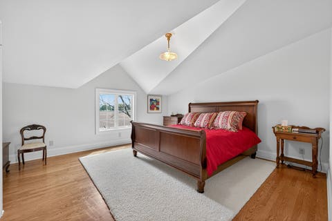Tiny photo for 6615 IL Route 38, DeKalb, IL 60115 (MLS # 12635486)