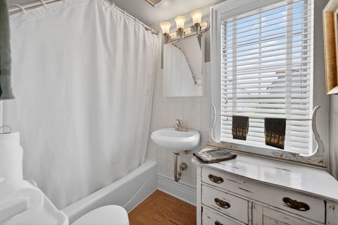 Tiny photo for 6615 IL Route 38, DeKalb, IL 60115 (MLS # 12635486)
