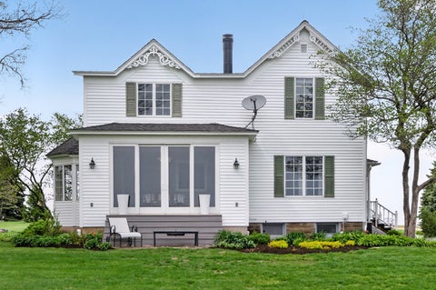 Tiny photo for 6615 IL Route 38, DeKalb, IL 60115 (MLS # 12635486)