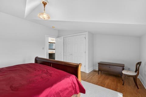 Tiny photo for 6615 IL Route 38, DeKalb, IL 60115 (MLS # 12635486)