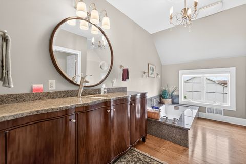 Tiny photo for 6615 IL Route 38, DeKalb, IL 60115 (MLS # 12635486)