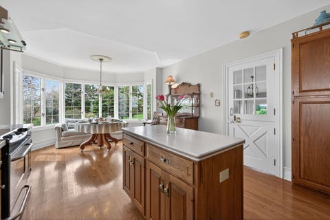 Tiny photo for 6615 IL Route 38, DeKalb, IL 60115 (MLS # 12635486)