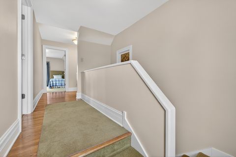 Tiny photo for 6615 IL Route 38, DeKalb, IL 60115 (MLS # 12635486)
