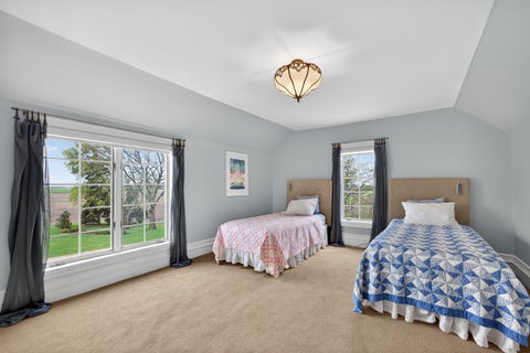Tiny photo for 6615 IL Route 38, DeKalb, IL 60115 (MLS # 12635486)