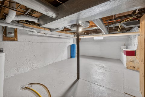 Tiny photo for 6615 IL Route 38, DeKalb, IL 60115 (MLS # 12635486)