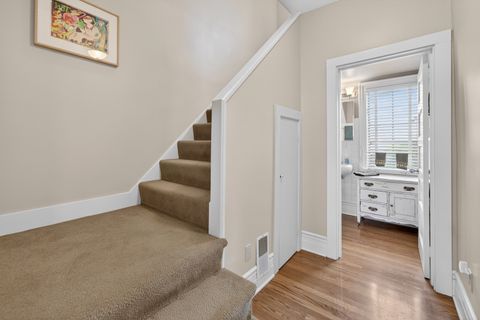 Tiny photo for 6615 IL Route 38, DeKalb, IL 60115 (MLS # 12635486)