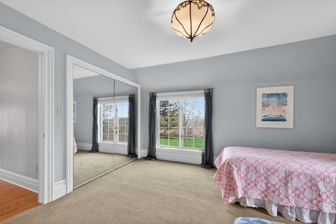 Tiny photo for 6615 IL Route 38, DeKalb, IL 60115 (MLS # 12635486)