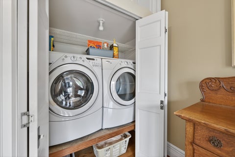 Tiny photo for 6615 IL Route 38, DeKalb, IL 60115 (MLS # 12635486)