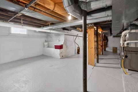Tiny photo for 6615 IL Route 38, DeKalb, IL 60115 (MLS # 12635486)
