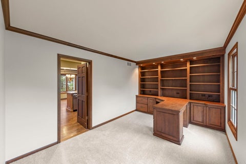 Tiny photo for 2256 Ridgewood Road, Lisle, IL 60532 (MLS # 12754944)