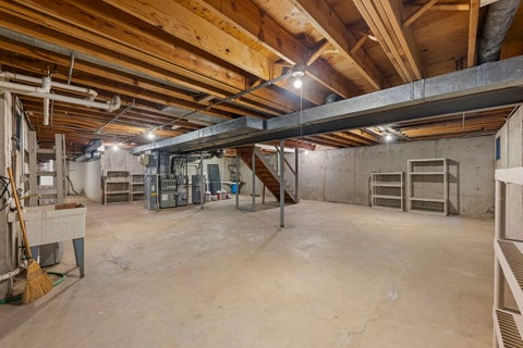 Tiny photo for 2256 Ridgewood Road, Lisle, IL 60532 (MLS # 12754944)