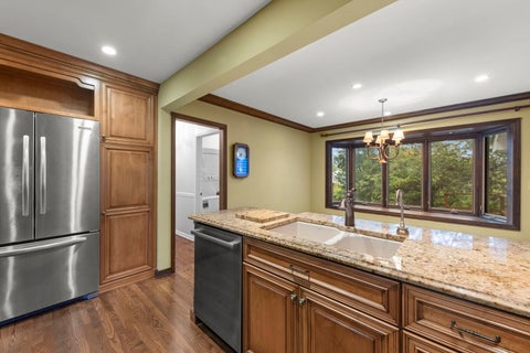 Tiny photo for 2256 Ridgewood Road, Lisle, IL 60532 (MLS # 12754944)