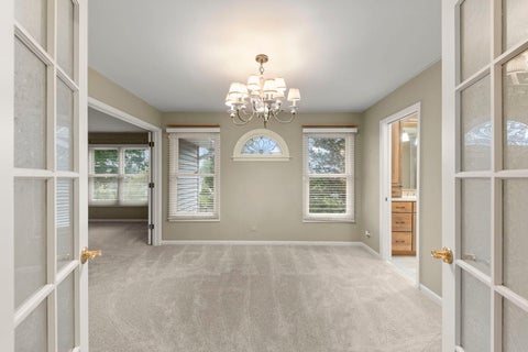 Tiny photo for 2256 Ridgewood Road, Lisle, IL 60532 (MLS # 12754944)