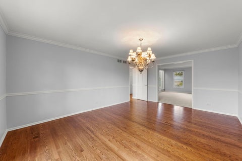 Tiny photo for 2256 Ridgewood Road, Lisle, IL 60532 (MLS # 12754944)