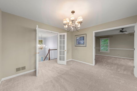 Tiny photo for 2256 Ridgewood Road, Lisle, IL 60532 (MLS # 12754944)
