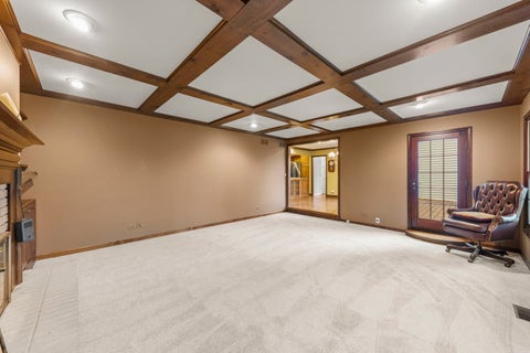 Tiny photo for 2256 Ridgewood Road, Lisle, IL 60532 (MLS # 12754944)
