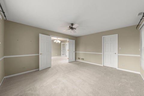 Tiny photo for 2256 Ridgewood Road, Lisle, IL 60532 (MLS # 12754944)