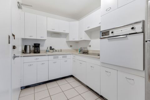 Tiny photo for 6301 N Sheridan Road #3A, Chicago, IL 60660 (MLS # 12619954)