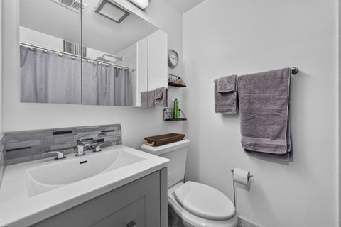 Tiny photo for 3110 Pheasant Creek Drive #209, Northbrook, IL 60062 (MLS # 12711075)