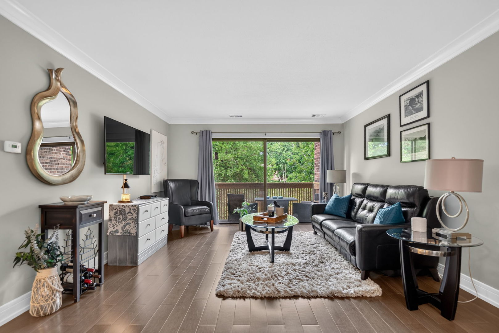 3110 Pheasant Creek Drive 209